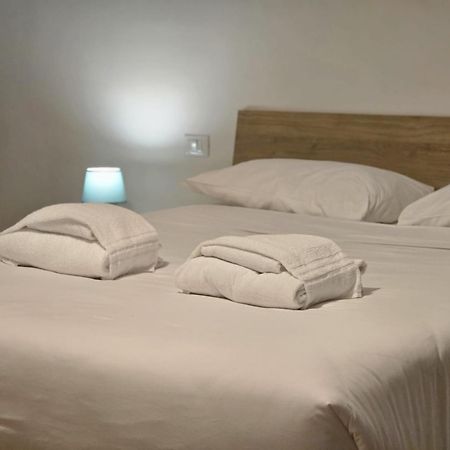 Be Your Home - Stendardi'S House 로마 외부 사진