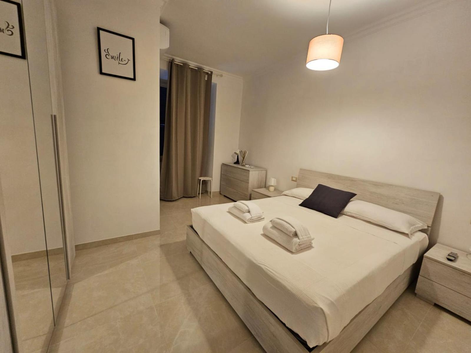 Be Your Home - Stendardi'S House 로마 외부 사진