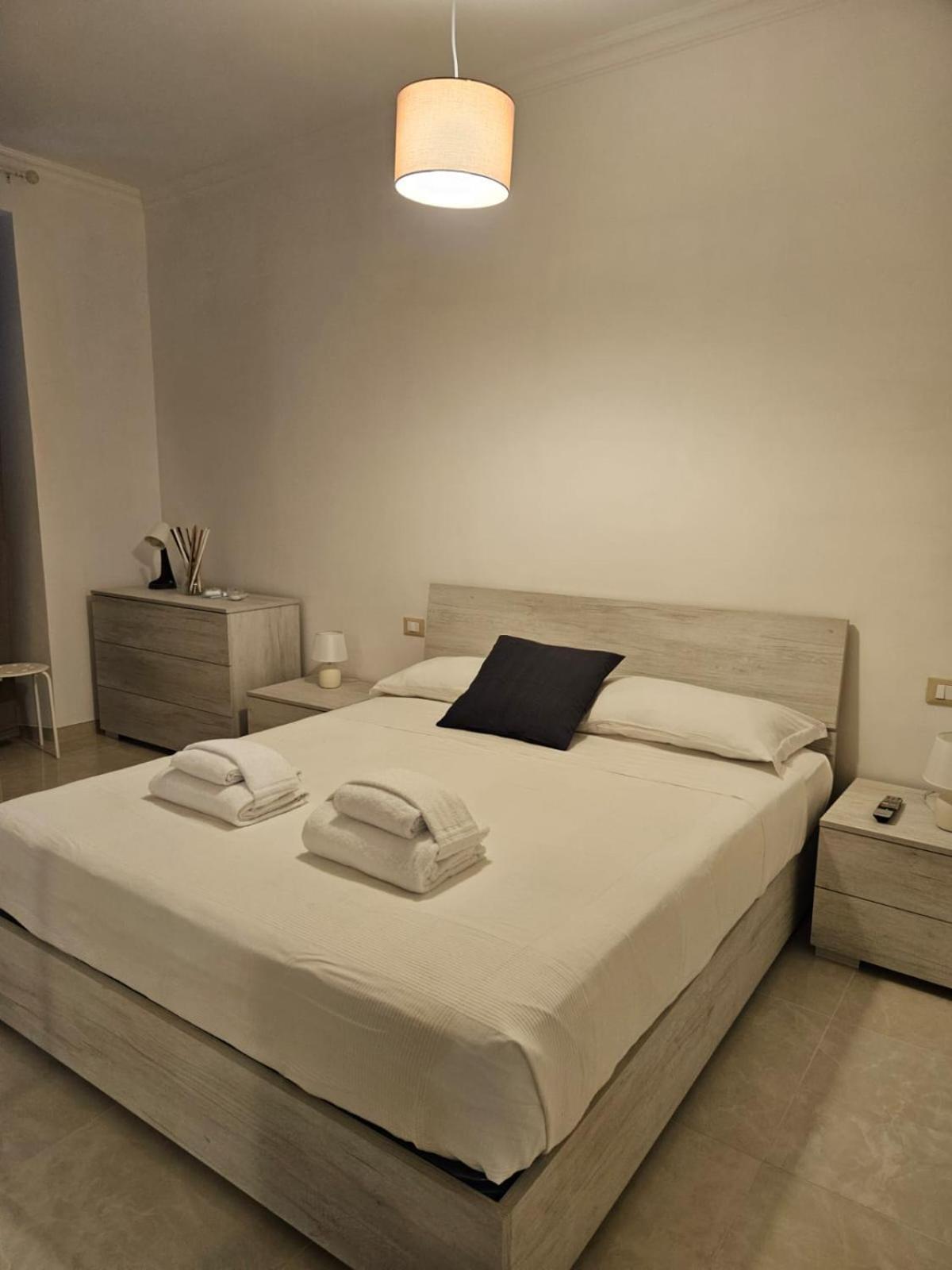 Be Your Home - Stendardi'S House 로마 외부 사진