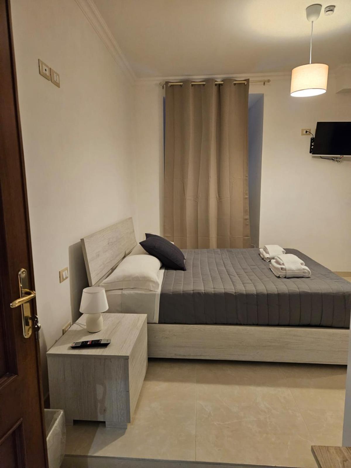 Be Your Home - Stendardi'S House 로마 외부 사진