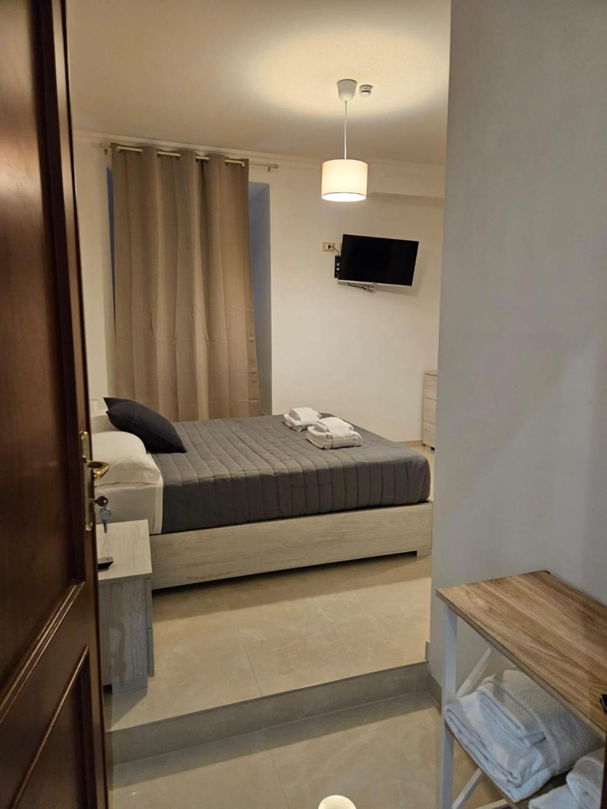 Be Your Home - Stendardi'S House 로마 외부 사진
