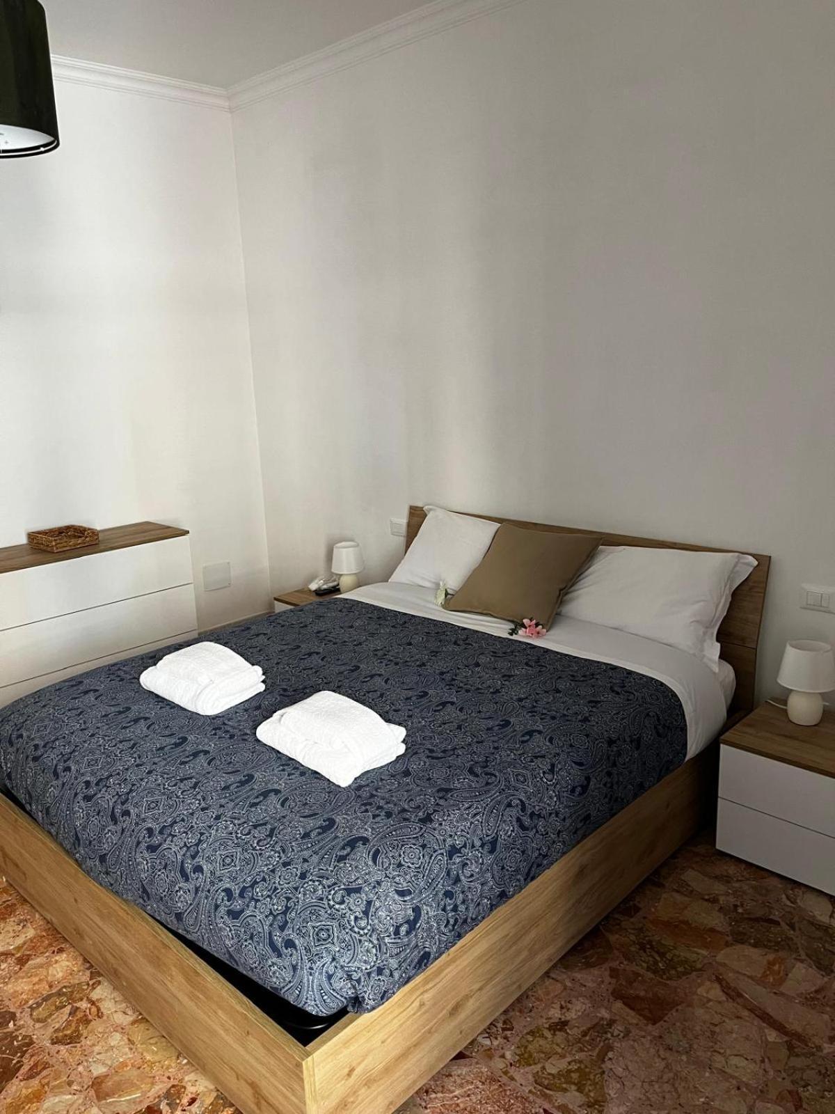 Be Your Home - Stendardi'S House 로마 외부 사진